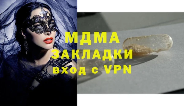 индика Алзамай