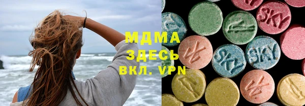 каннабис Алексин